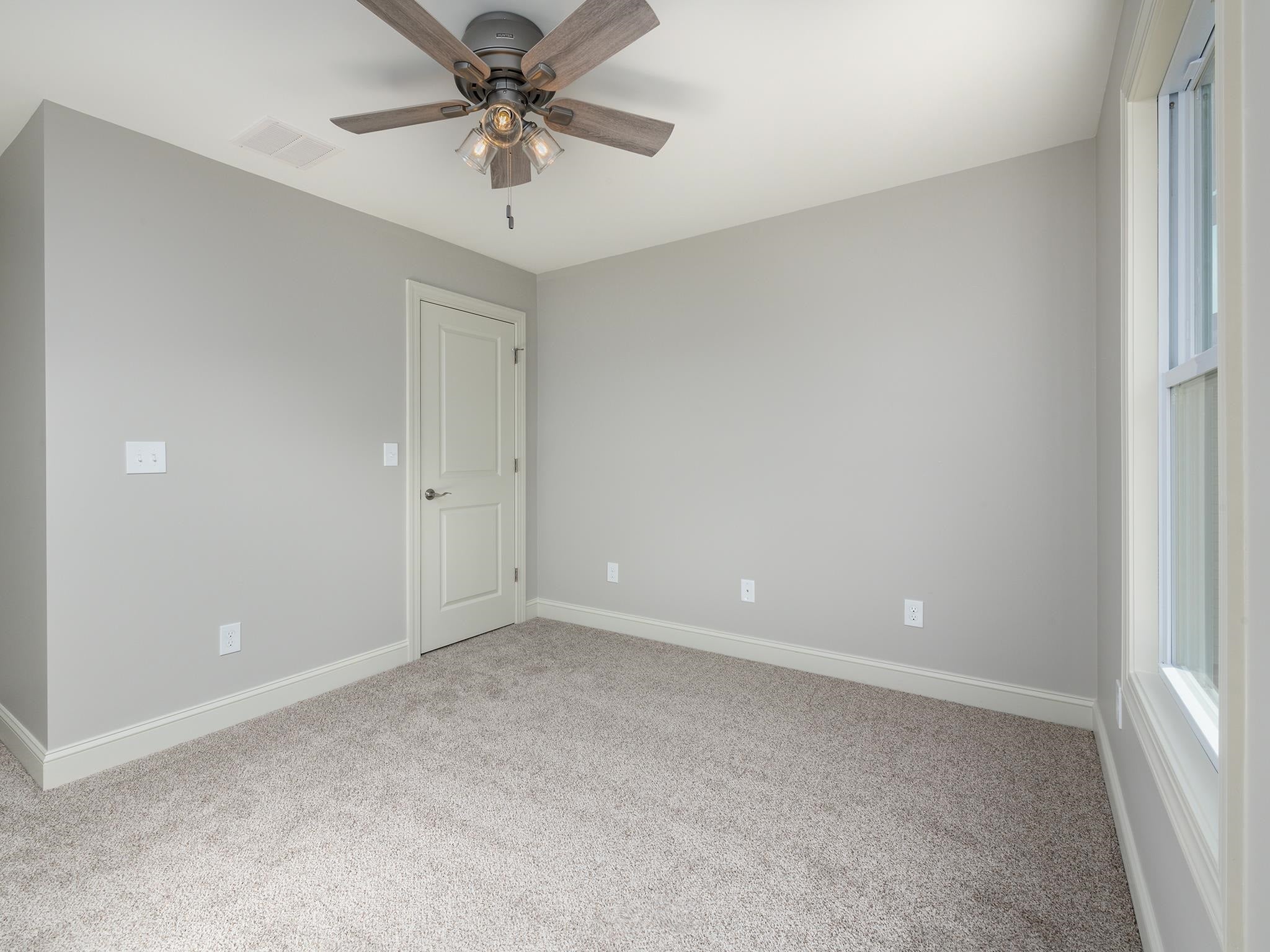 101 Second Street Winfield, WV 25213 - Photo 16 of 26 Gallery Image 16