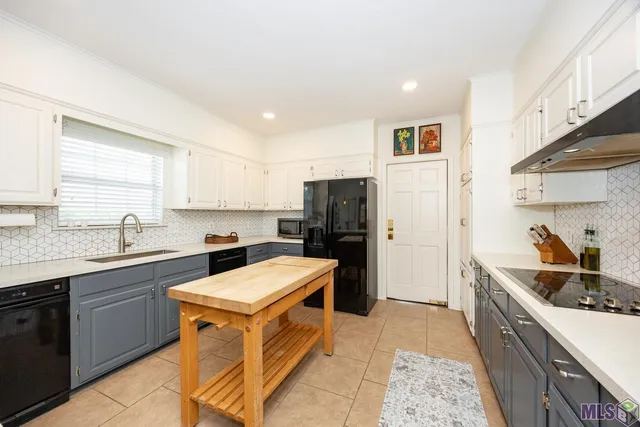 $500,000 | 448 East Woodruff Drive, Baton Rouge, LA 70808