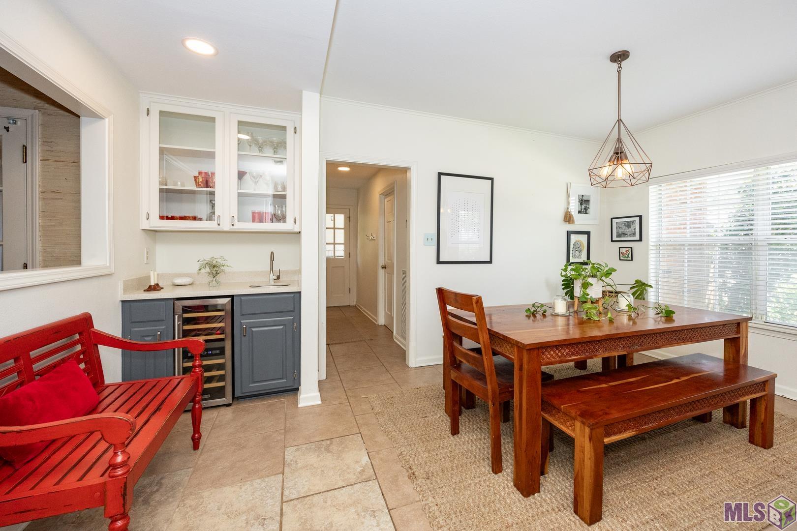 448 East Woodruff Drive Baton Rouge, LA 70808 - Photo 13 of 33