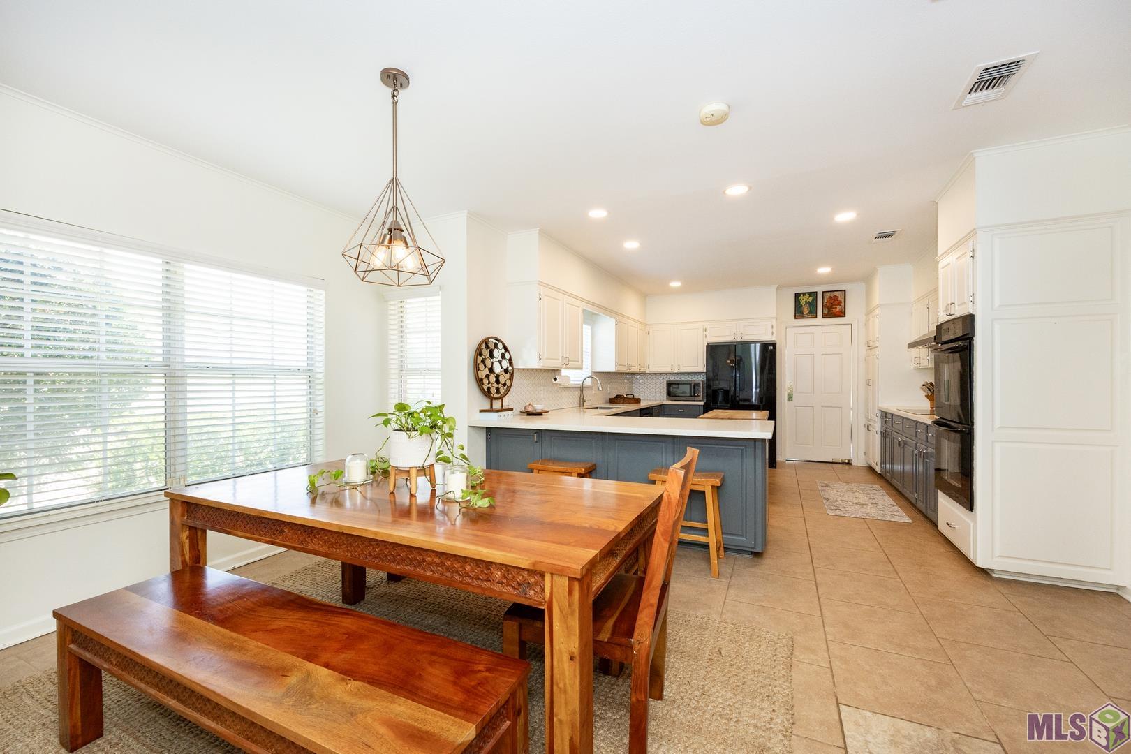 448 East Woodruff Drive Baton Rouge, LA 70808 - Photo 13 of 34