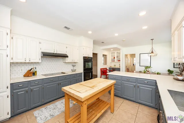 $500,000 | 448 East Woodruff Drive, Baton Rouge, LA 70808