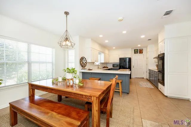 $500,000 | 448 East Woodruff Drive, Baton Rouge, LA 70808