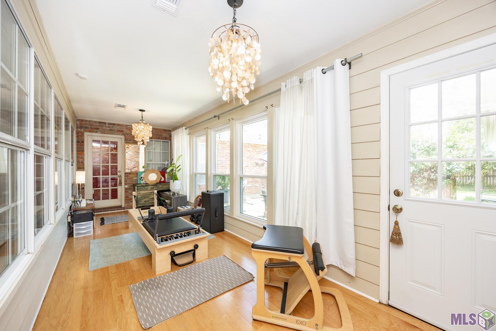 448 East Woodruff Drive Baton Rouge, LA 70808 - Photo 15 of 34