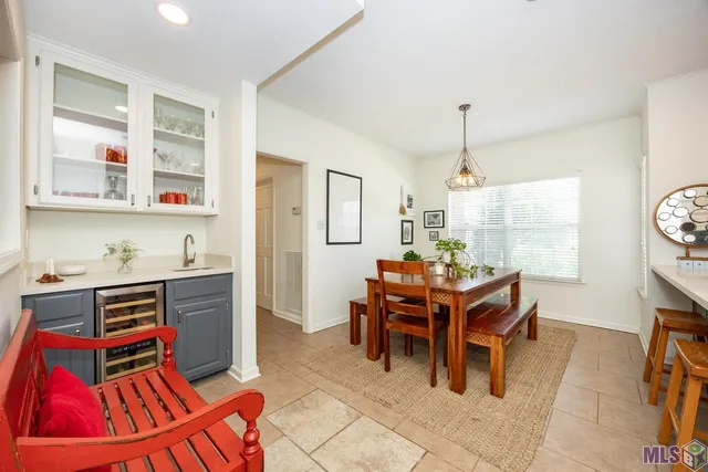 $500,000 | 448 East Woodruff Drive, Baton Rouge, LA 70808