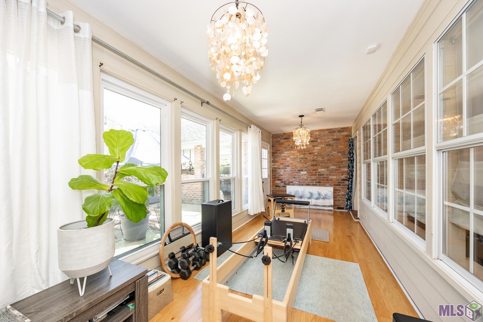 448 East Woodruff Drive Baton Rouge, LA 70808 - Photo 16 of 34