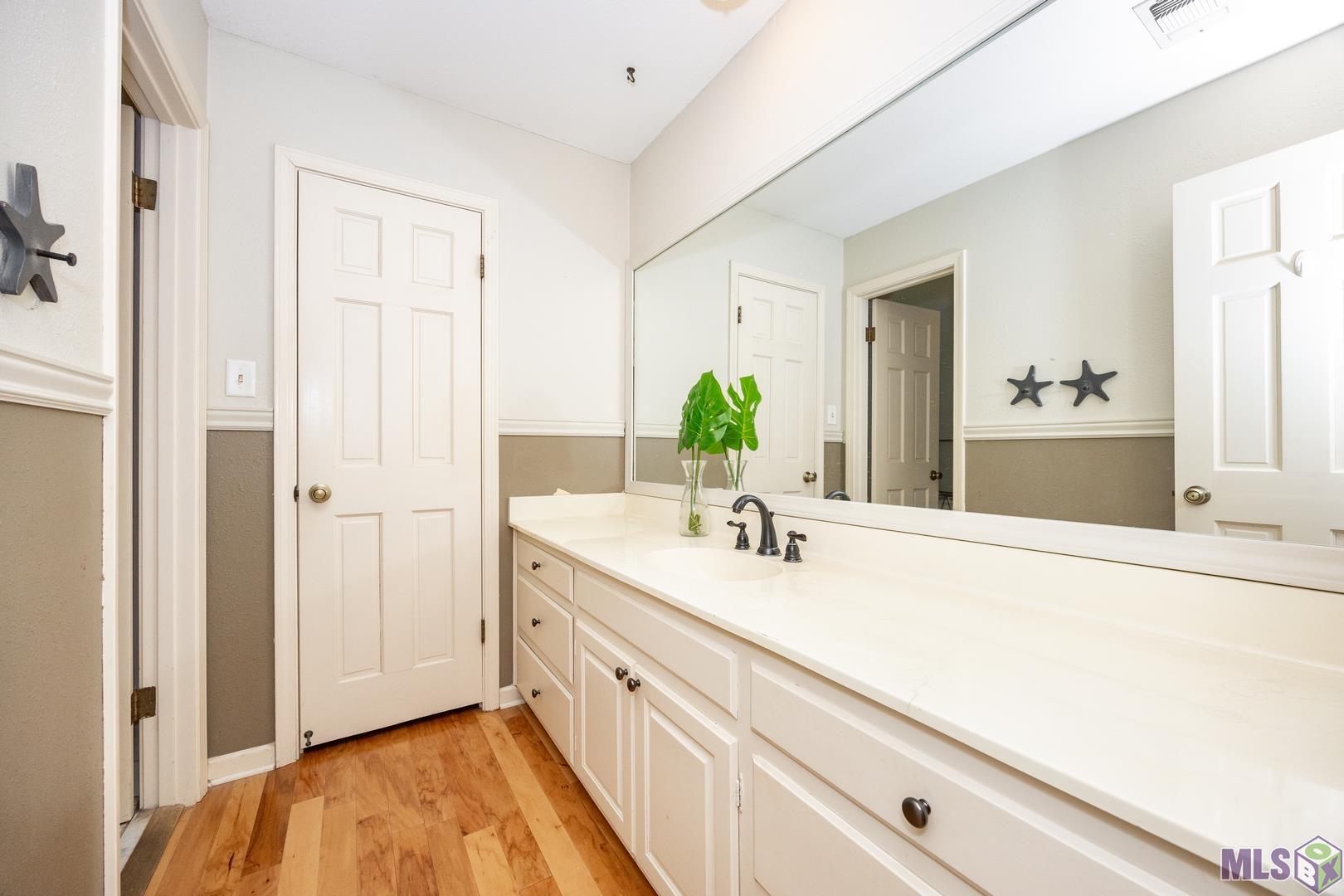 448 East Woodruff Drive Baton Rouge, LA 70808 - Photo 18 of 33