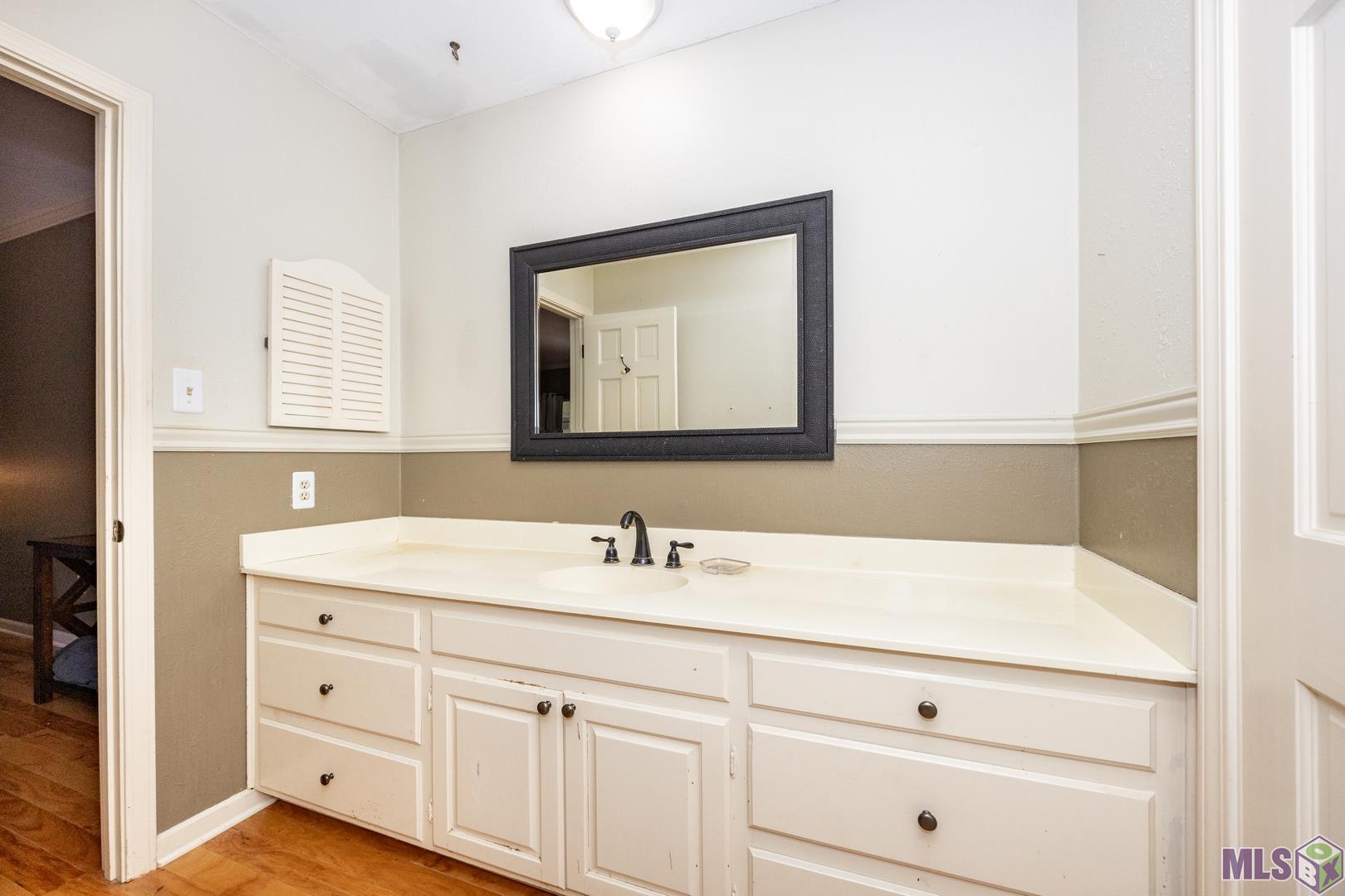 448 East Woodruff Drive Baton Rouge, LA 70808 - Photo 19 of 33