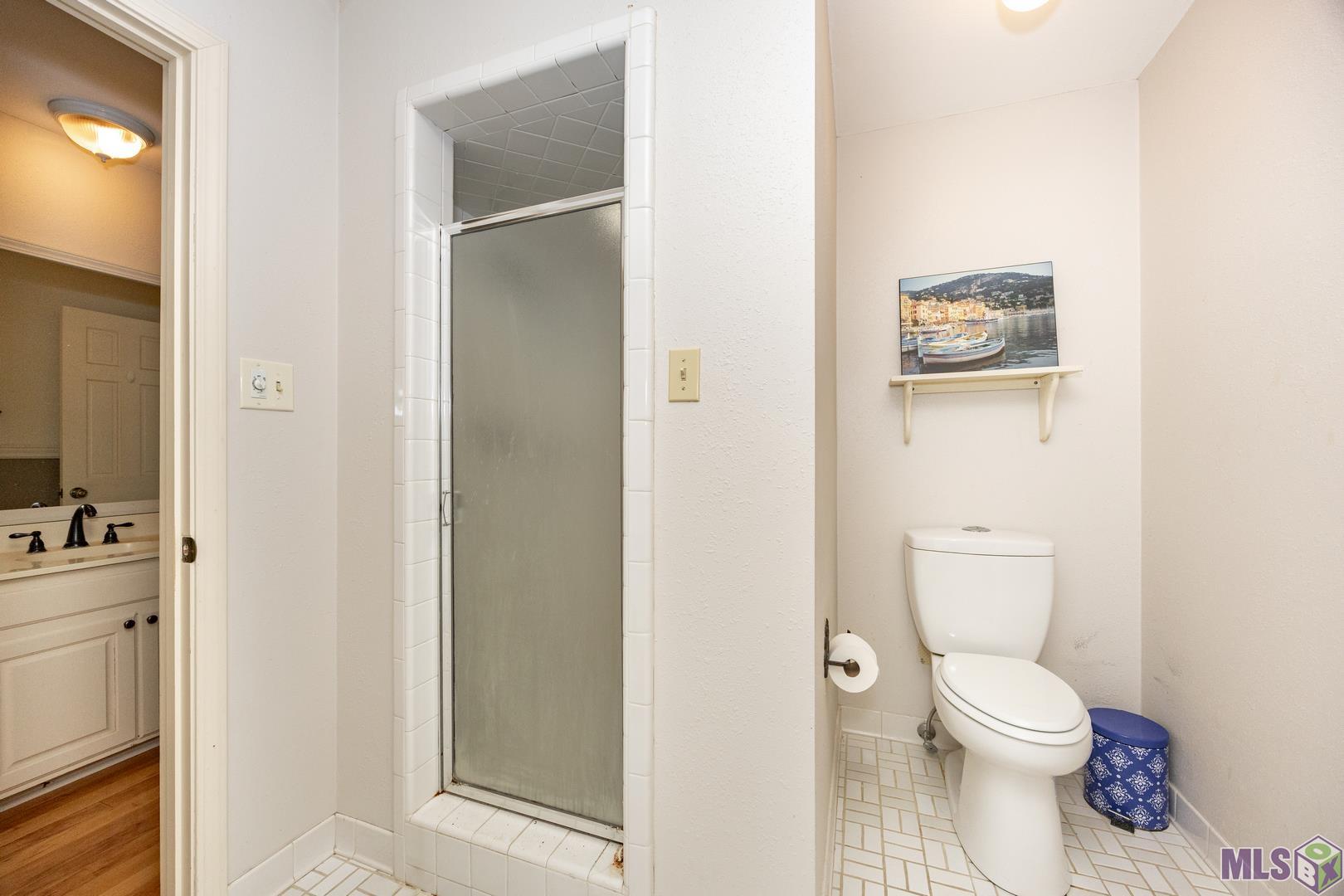 448 East Woodruff Drive Baton Rouge, LA 70808 - Photo 22 of 34