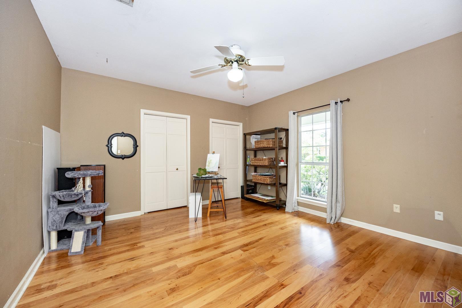 448 East Woodruff Drive Baton Rouge, LA 70808 - Photo 23 of 33