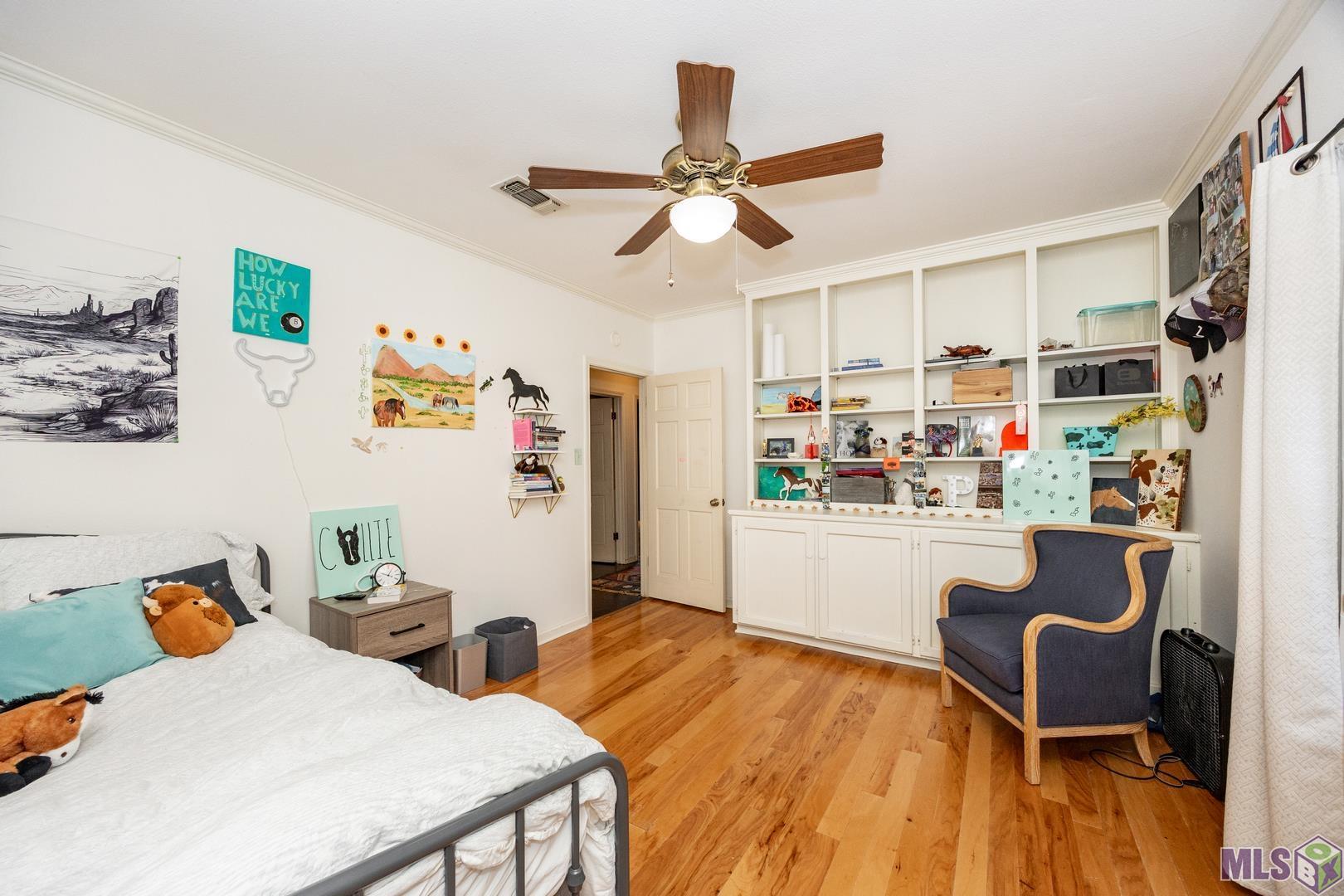 448 East Woodruff Drive Baton Rouge, LA 70808 - Photo 23 of 34