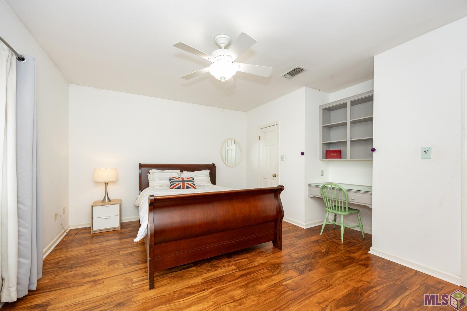 448 East Woodruff Drive Baton Rouge, LA 70808 - Photo 25 of 33
