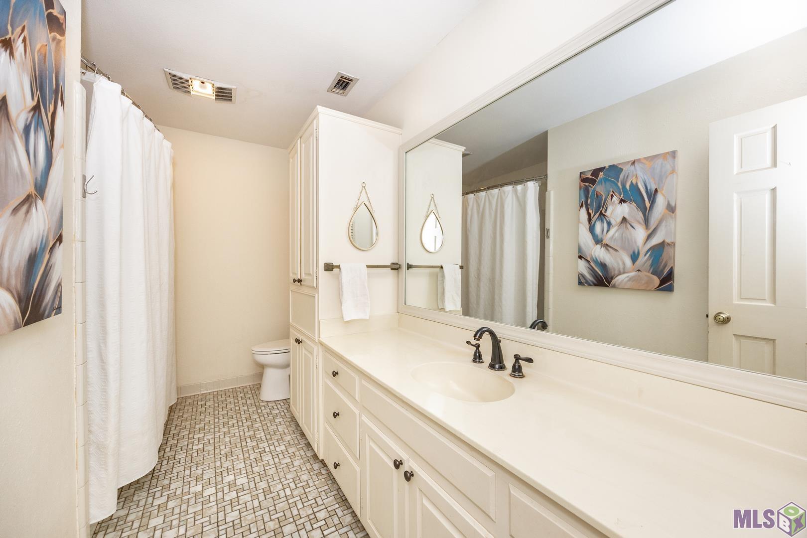 448 East Woodruff Drive Baton Rouge, LA 70808 - Photo 25 of 34