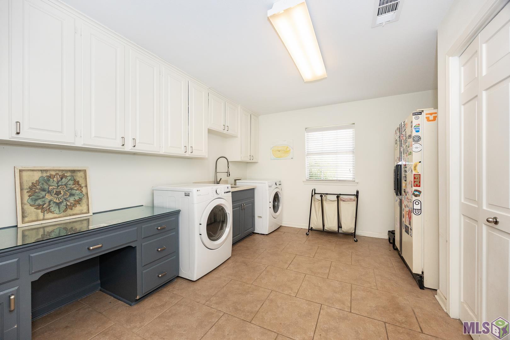 448 East Woodruff Drive Baton Rouge, LA 70808 - Photo 26 of 33