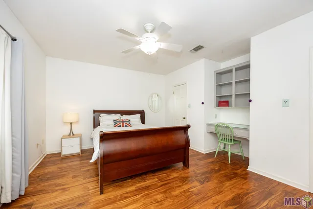 $500,000 | 448 East Woodruff Drive, Baton Rouge, LA 70808