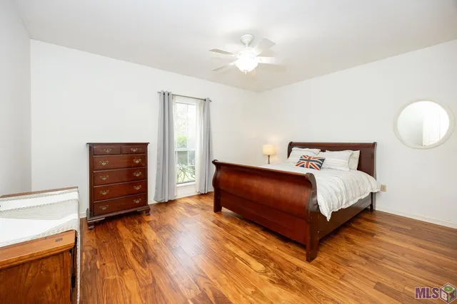 $500,000 | 448 East Woodruff Drive, Baton Rouge, LA 70808