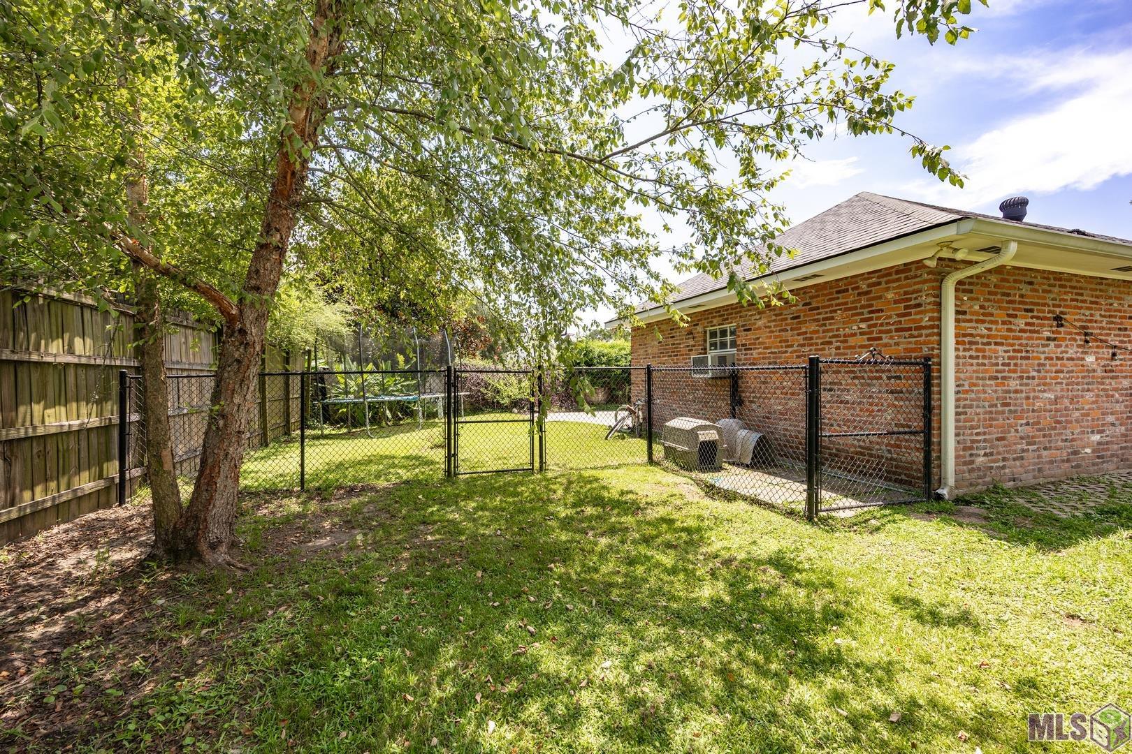 448 East Woodruff Drive Baton Rouge, LA 70808 - Photo 33 of 34