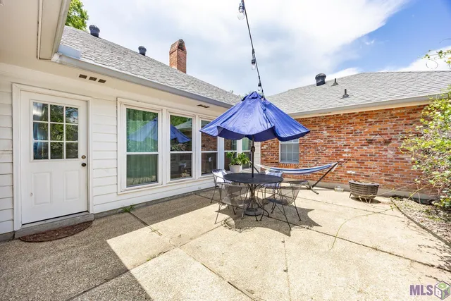 $500,000 | 448 East Woodruff Drive, Baton Rouge, LA 70808