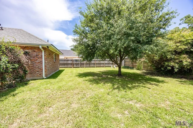 $500,000 | 448 East Woodruff Drive, Baton Rouge, LA 70808