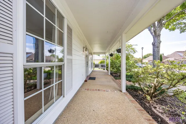 $500,000 | 448 East Woodruff Drive, Baton Rouge, LA 70808