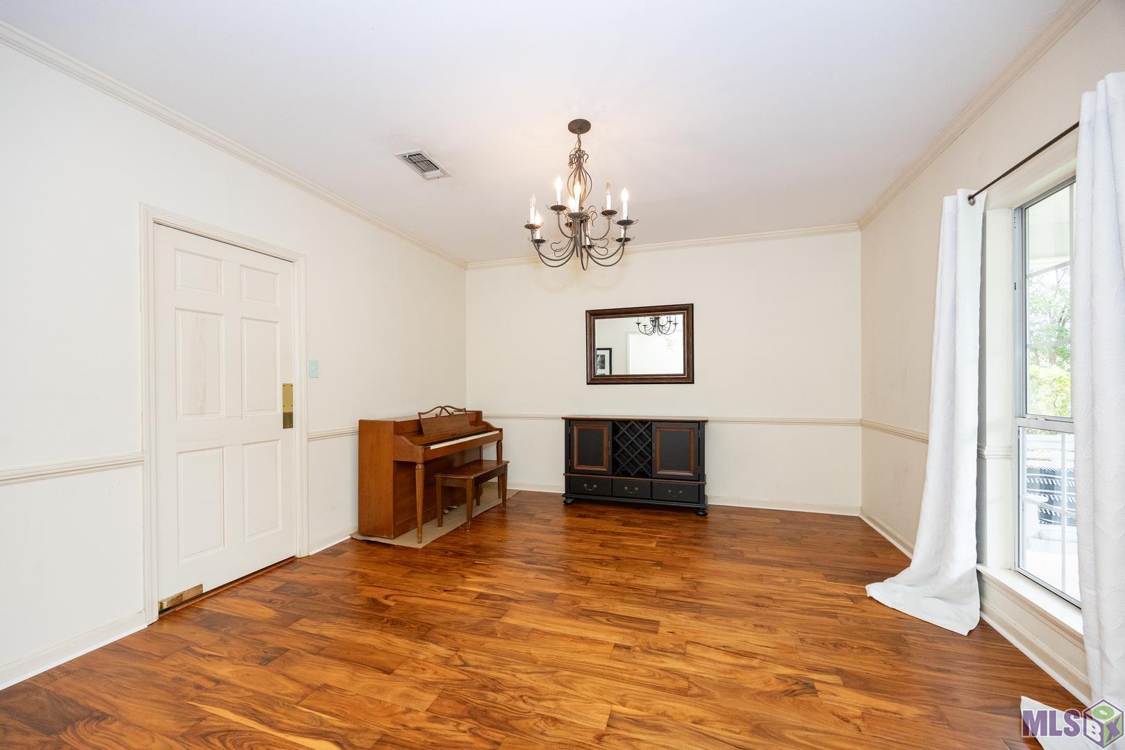448 East Woodruff Drive Baton Rouge, LA 70808 - Photo 5 of 33