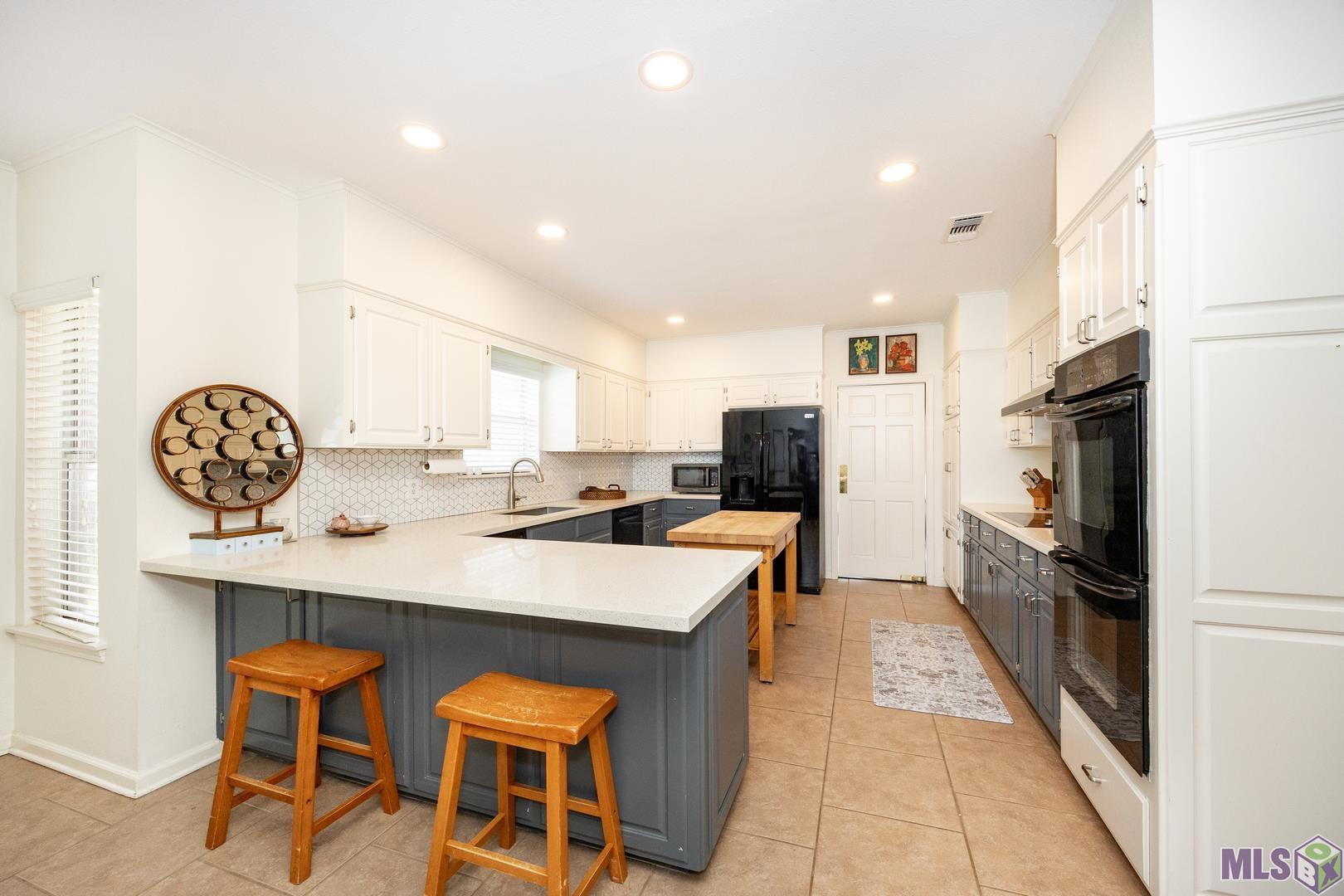 448 East Woodruff Drive Baton Rouge, LA 70808 - Photo 9 of 33