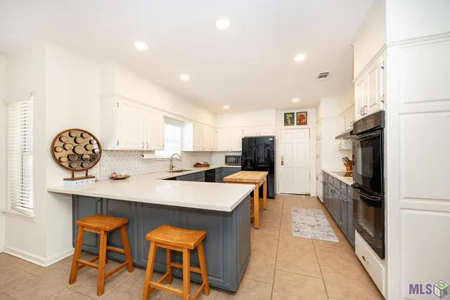 $500,000 | 448 East Woodruff Drive, Baton Rouge, LA 70808