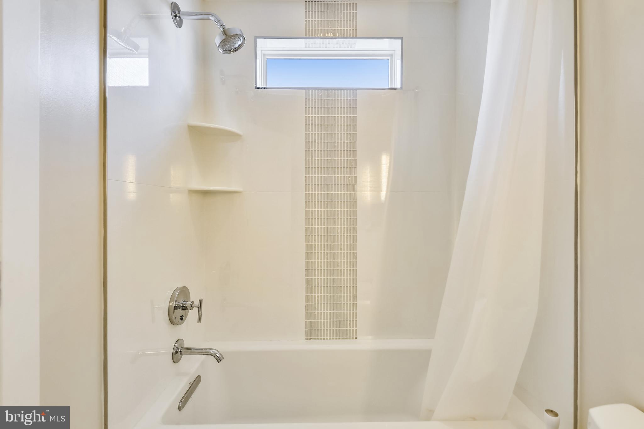 1101 9th Street Northeast, Unit 2 Washington, DC 20002 - Photo 10 of 28 Gallery Image 10