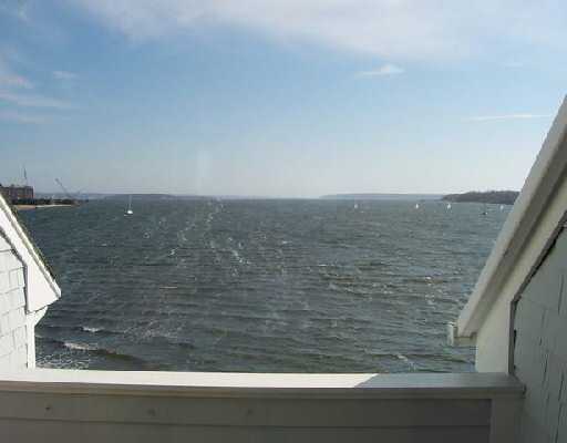 29 Poppasquash Road, Unit 29 Bristol, RI 02809 - Photo 3 of 4 Other.
