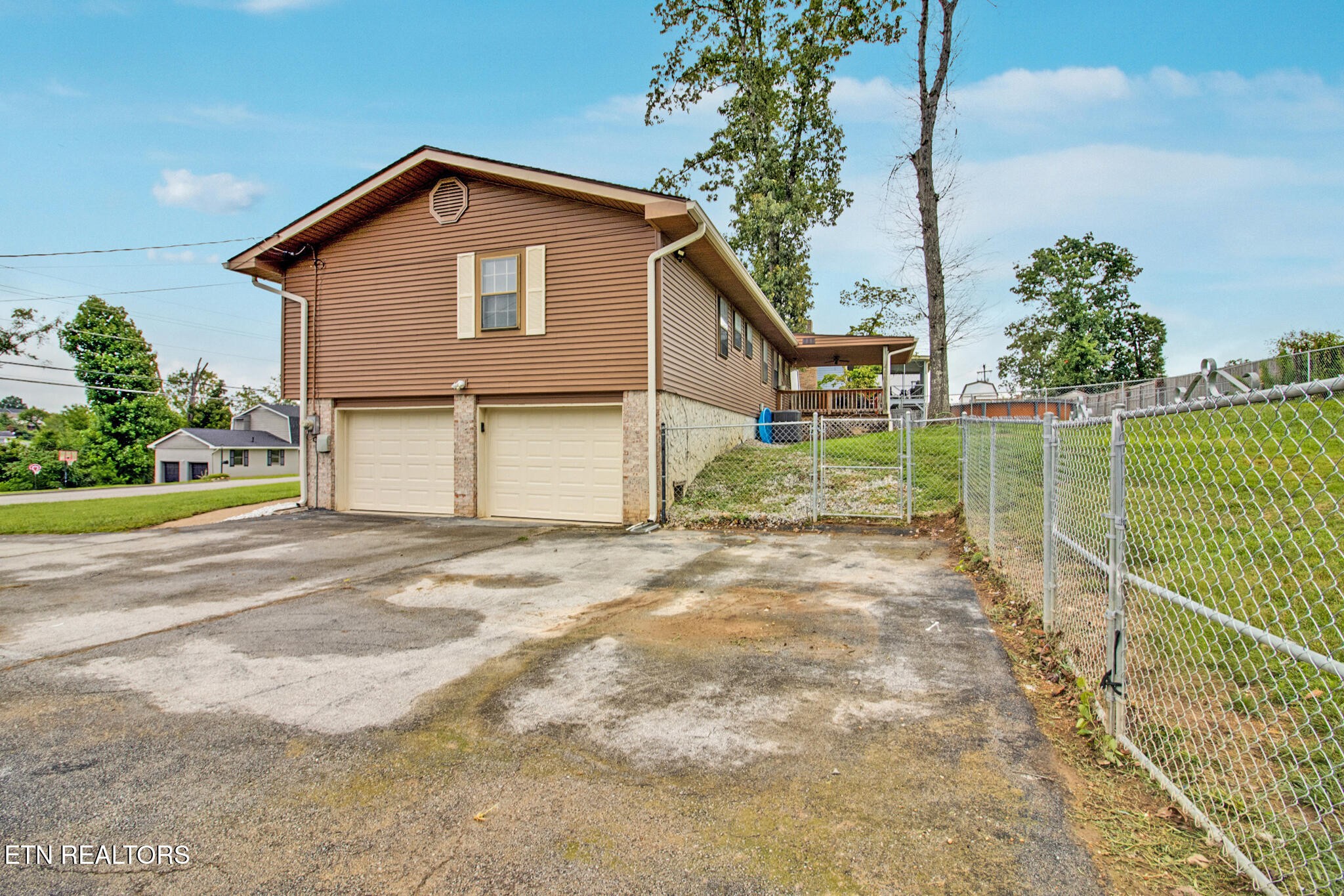 2808 Nile Road Chattanooga, TN 37421 - Photo 29 of 30 Gallery Image 29