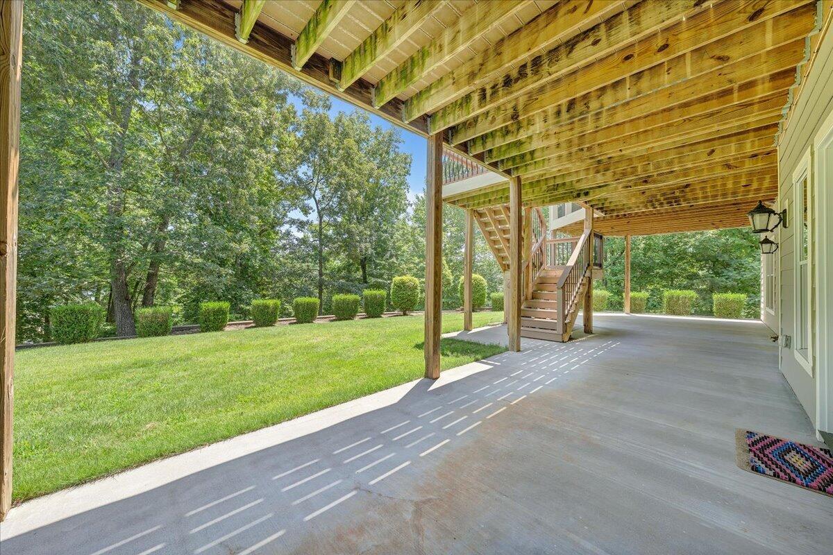 2250 Lovely Valley Road Wirtz, VA 24184 - Photo 82 of 128 083-MIB05606