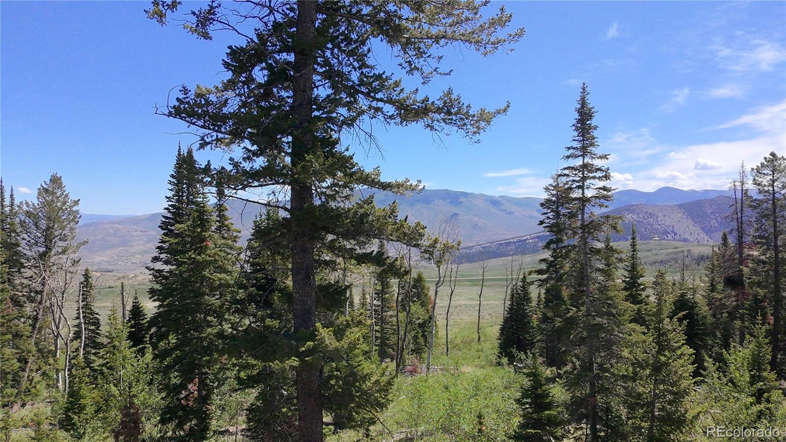 Spring Creek Ranch Road Silverthorne, CO 80498 - Photo 33 of 38