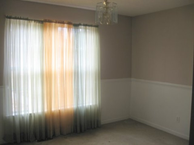 714 Crestfield Road Greenville, SC 29605 - Photo 2 of 6 Gallery Image 2