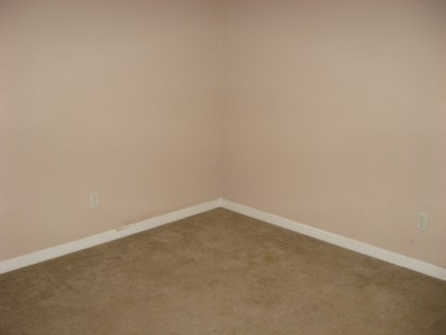 714 Crestfield Road Greenville, SC 29605 - Photo 3 of 6 Gallery Image 3