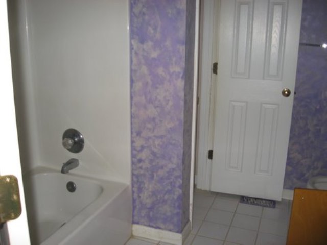 714 Crestfield Road Greenville, SC 29605 - Photo 4 of 6 Gallery Image 4