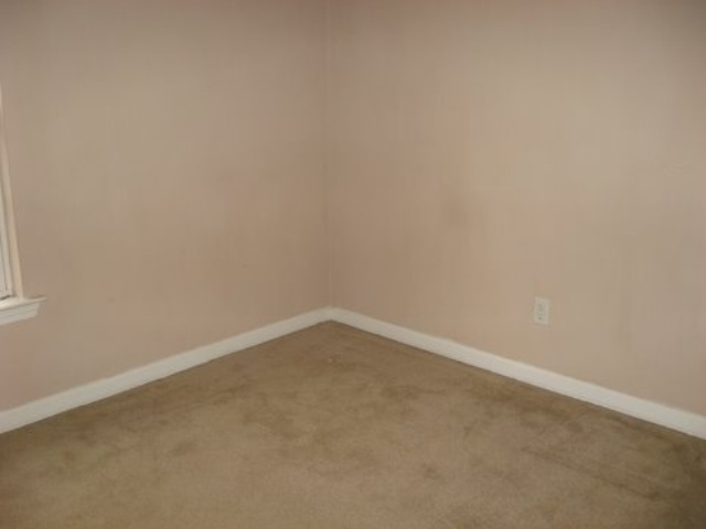714 Crestfield Road Greenville, SC 29605 - Photo 6 of 6 Gallery Image 6