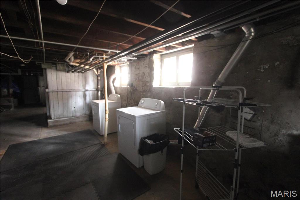 5422 Rhodes Avenue, Unit 2F St. Louis, MO 63109 - Photo 11 of 14