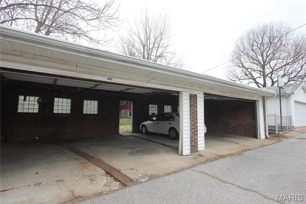 5422 Rhodes Avenue, Unit 2F St. Louis, MO 63109 - Photo 12 of 14