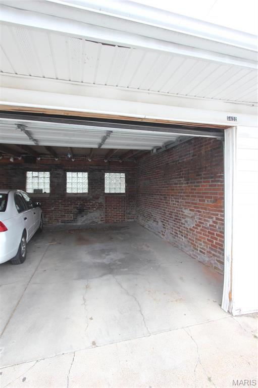 5422 Rhodes Avenue, Unit 2F St. Louis, MO 63109 - Photo 13 of 14