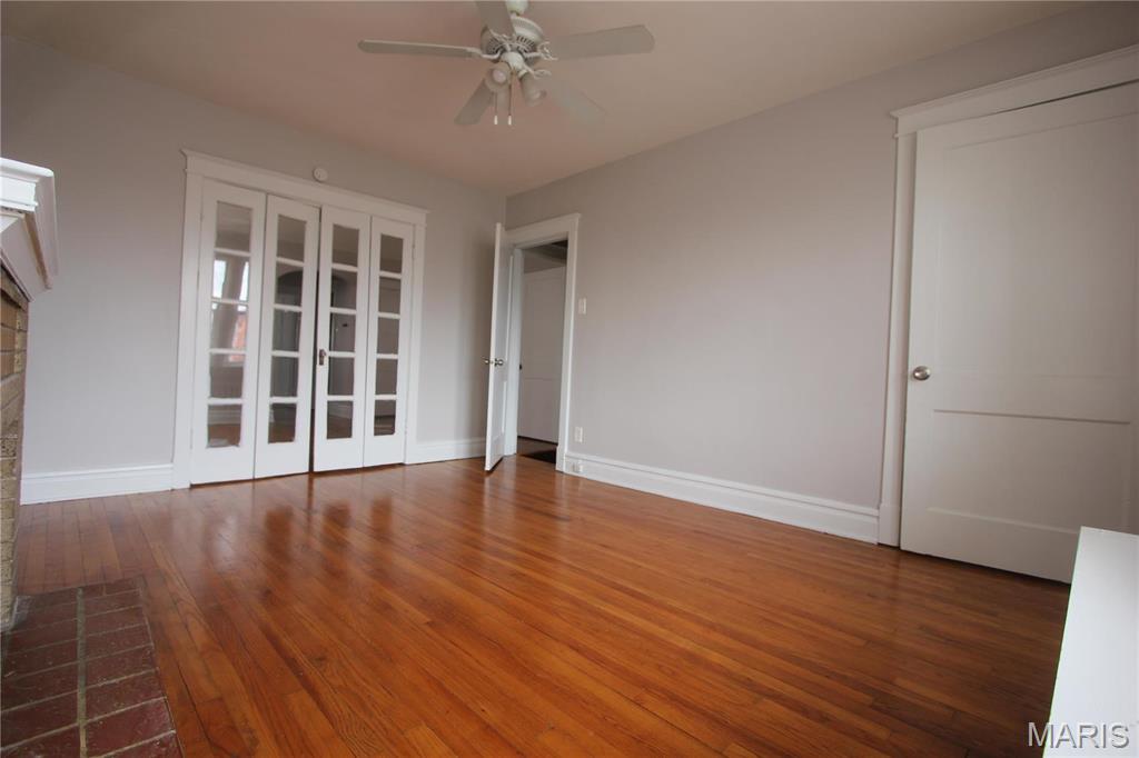5422 Rhodes Avenue, Unit 2F St. Louis, MO 63109 - Photo 6 of 14