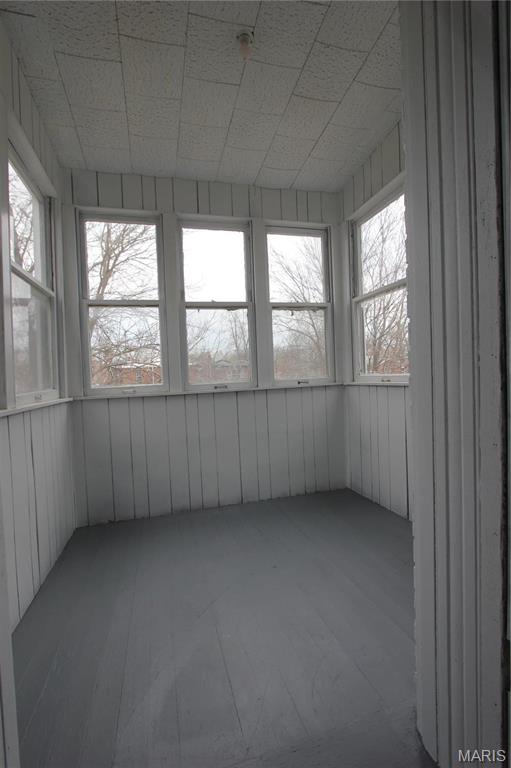 5422 Rhodes Avenue, Unit 2F St. Louis, MO 63109 - Photo 9 of 14