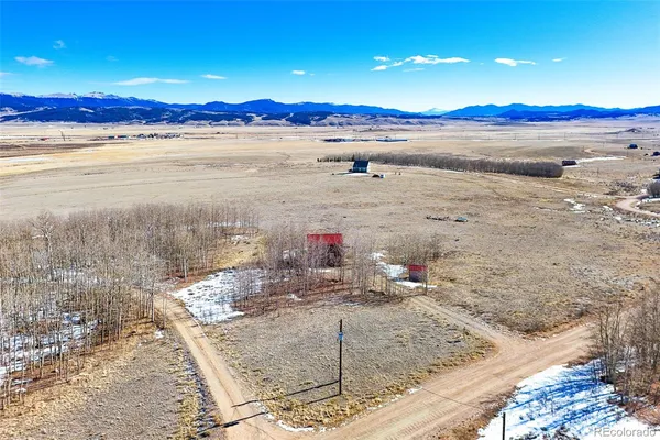 $450,000 | 1793 Michigan Hill Road, Jefferson, CO 80456