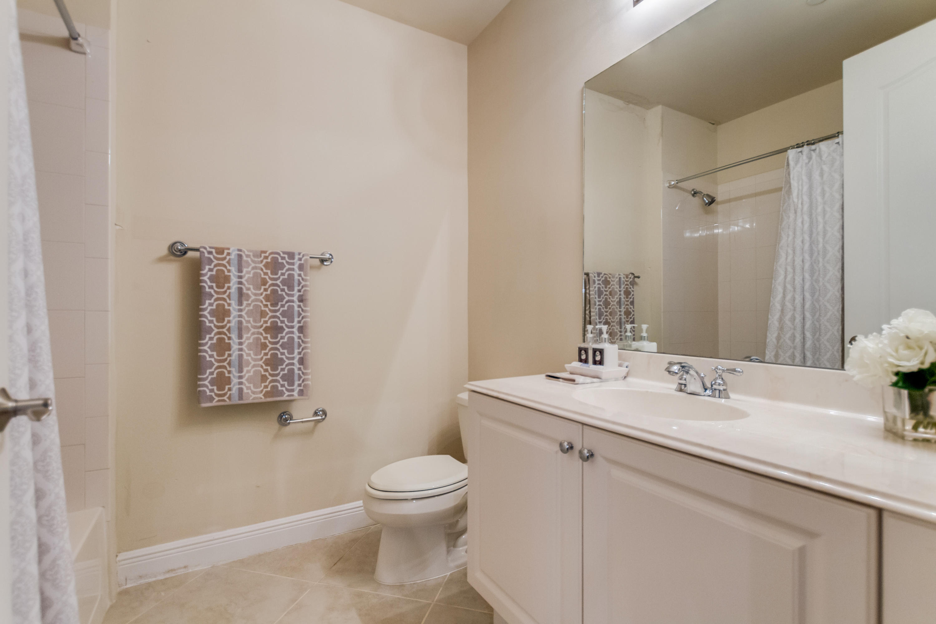 5515 Northeast Trieste Way Boca Raton, FL 33487 - Photo 17 of 19 IMG_8704_5_6