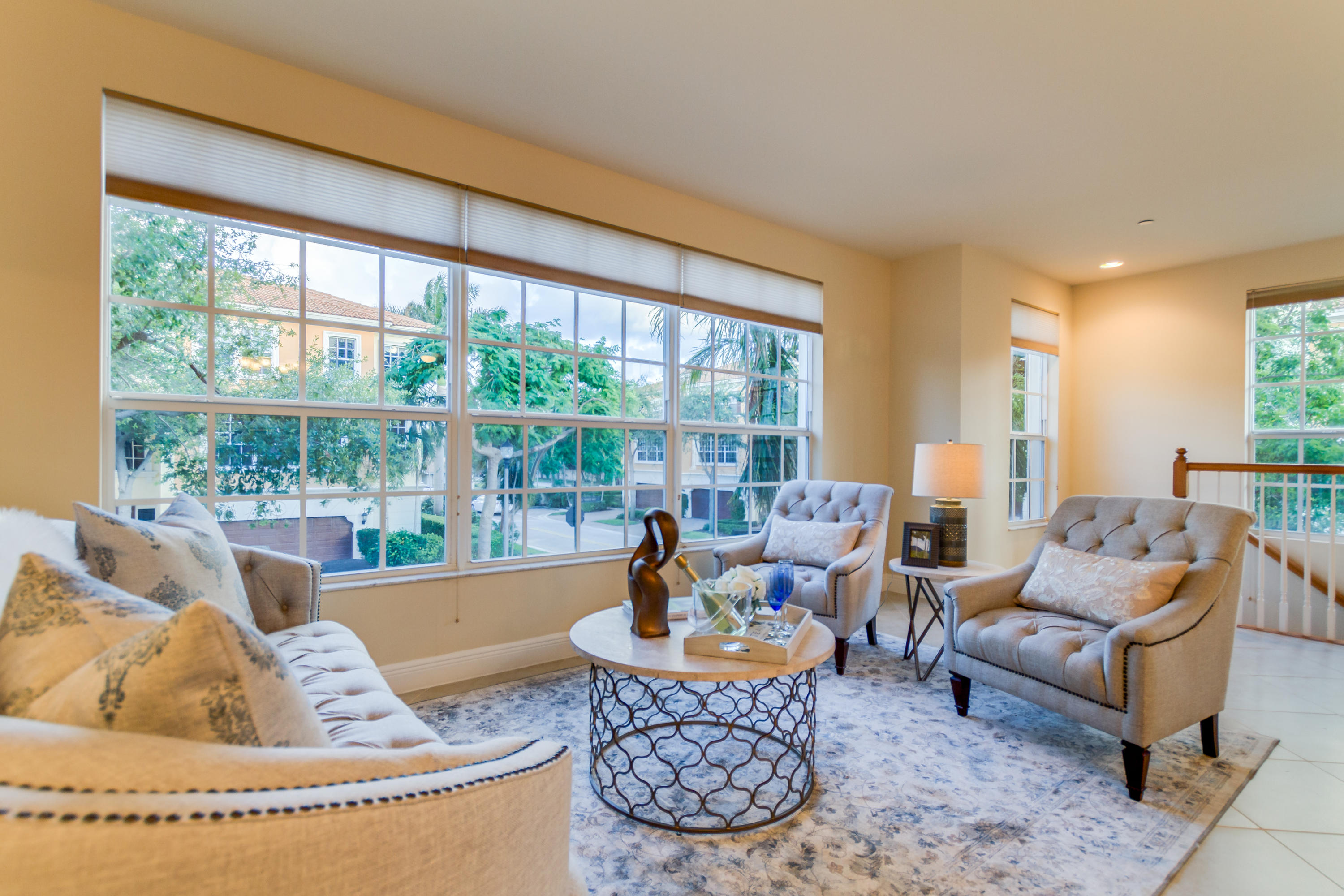 5515 Northeast Trieste Way Boca Raton, FL 33487 - Photo 3 of 19 IMG_8587_8_9