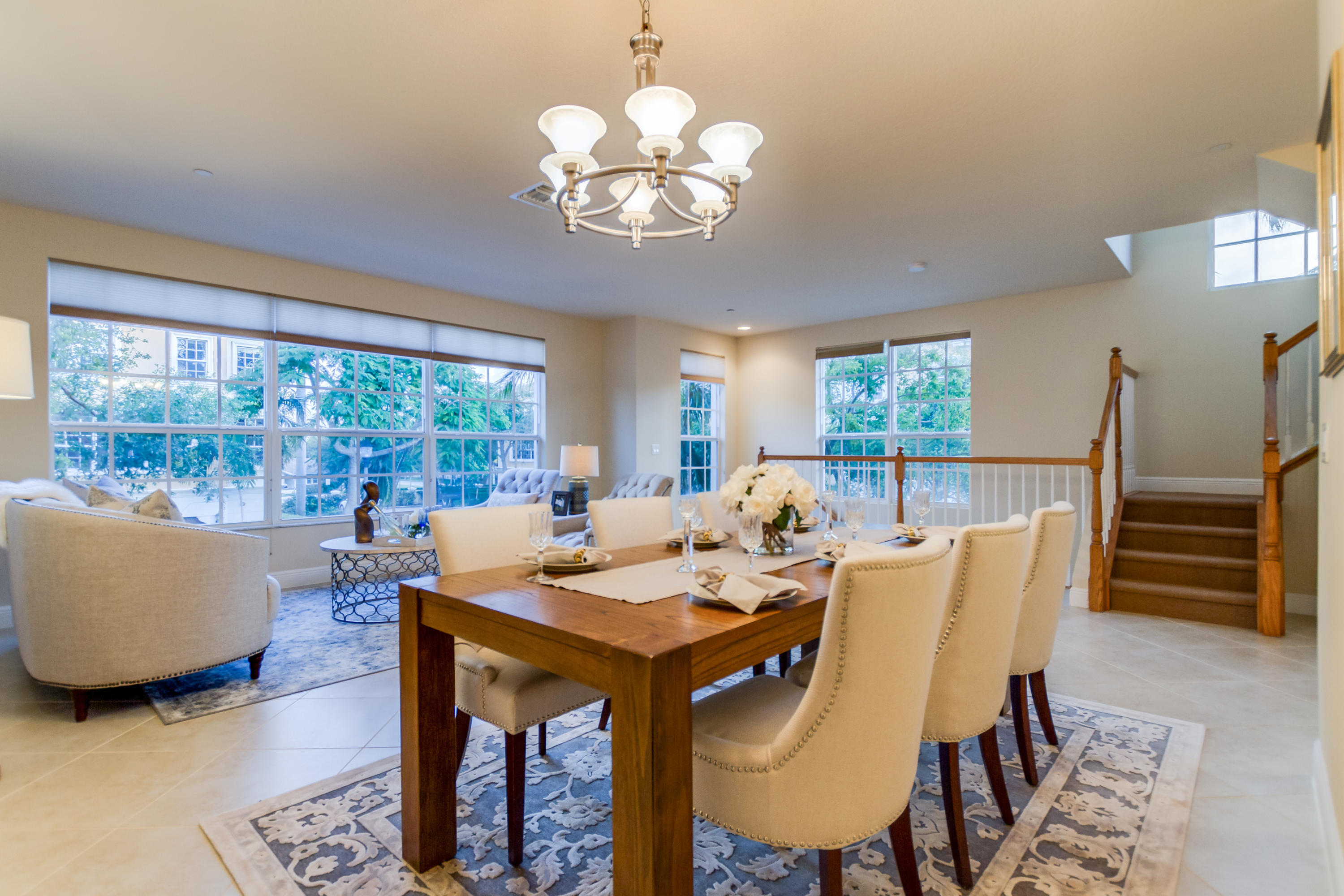 5515 Northeast Trieste Way Boca Raton, FL 33487 - Photo 6 of 19 IMG_8617_8_9