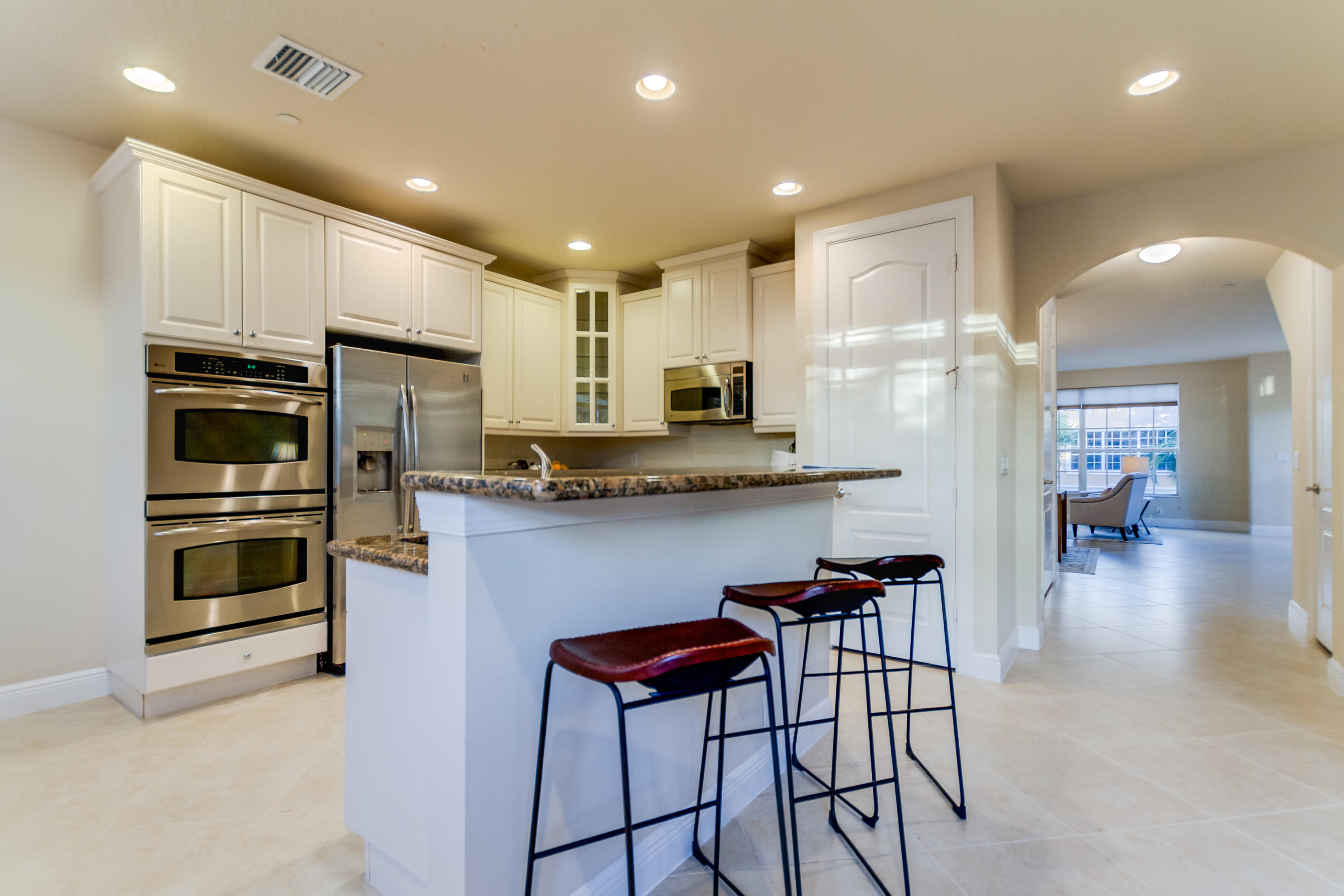 5515 Northeast Trieste Way Boca Raton, FL 33487 - Photo 8 of 19 IMG_8635_6_7