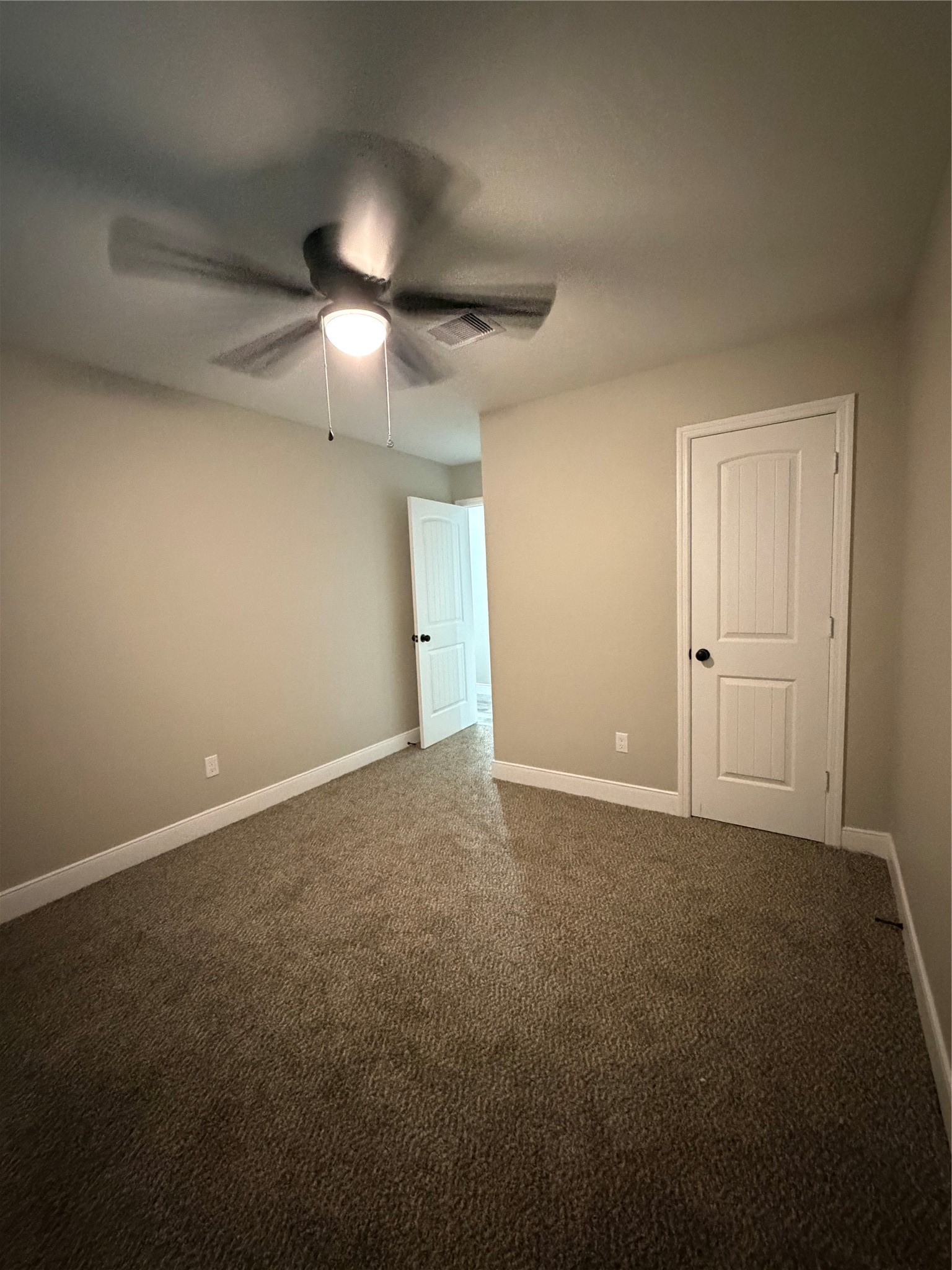 220 Austin Street Angleton, TX 77515 - Photo 10 of 29 BEDROOM