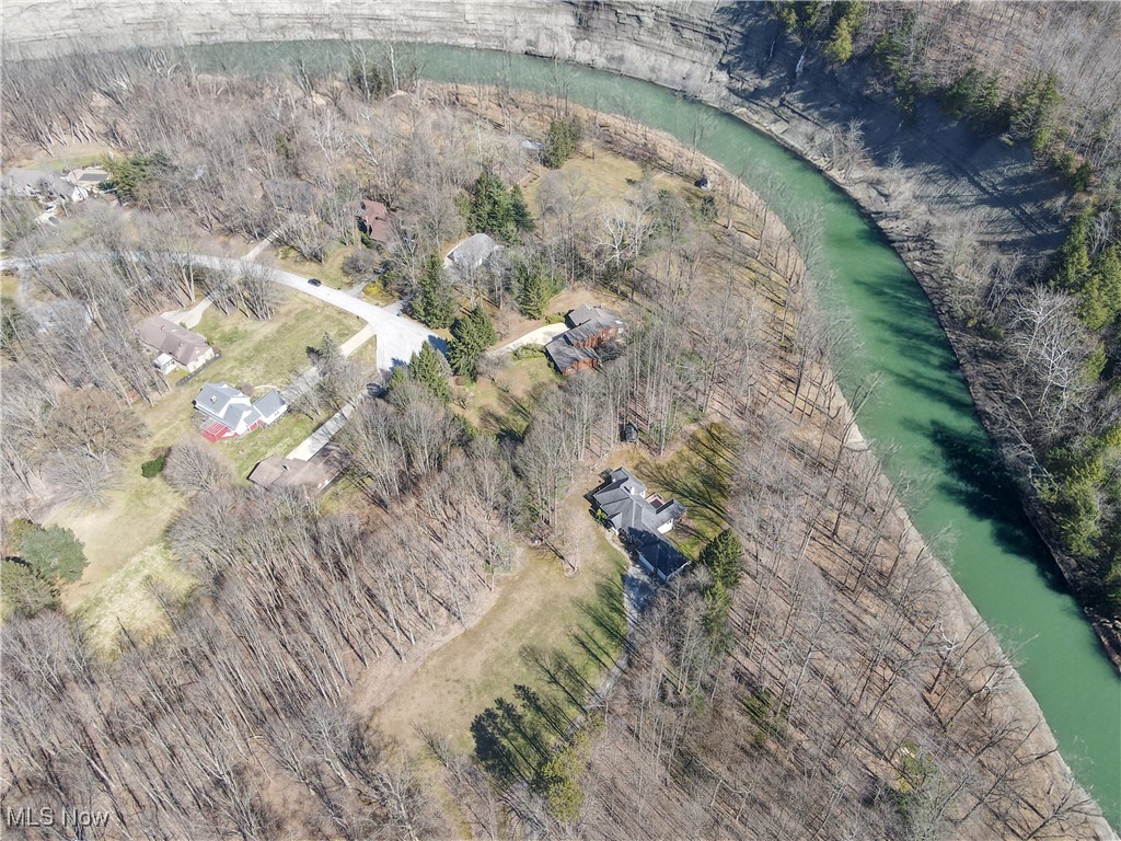 2649 Dodd Road Willoughby Hills, OH 44094 - Photo 35 of 49