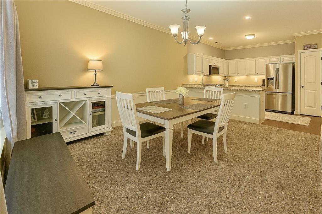 195 Mount Moriah Road Ball Ground, GA 30107 - Photo 11 of 37