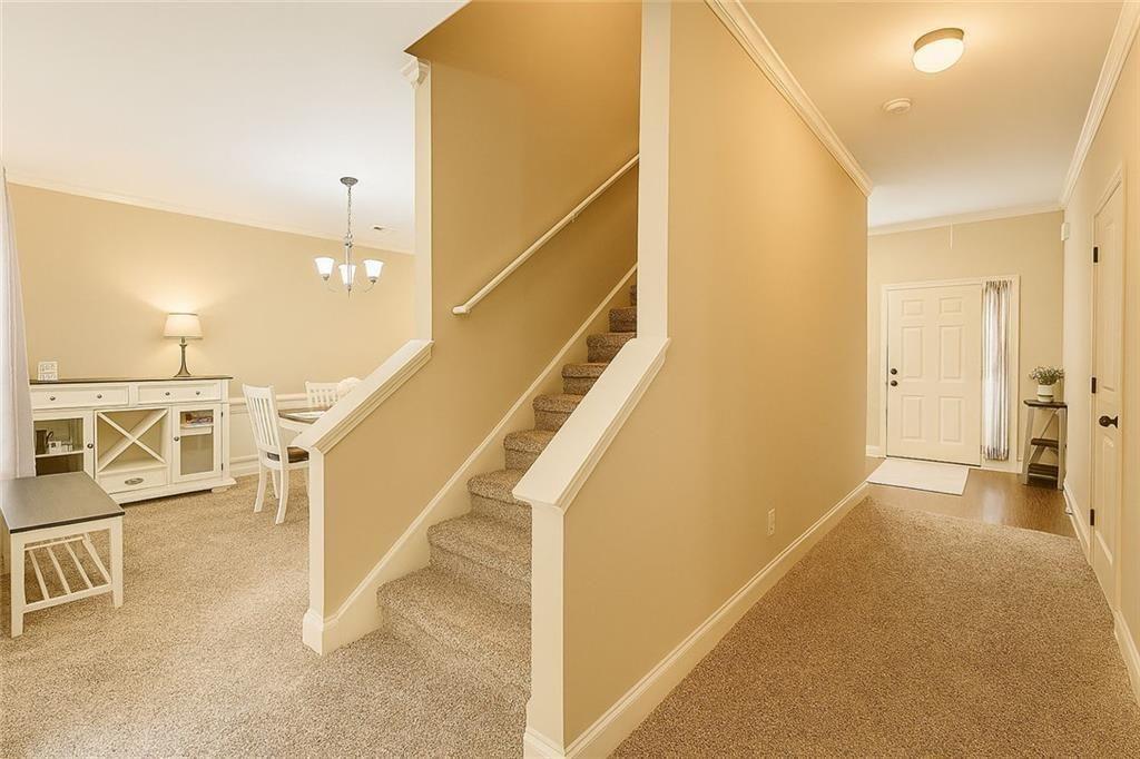 195 Mount Moriah Road Ball Ground, GA 30107 - Photo 12 of 37