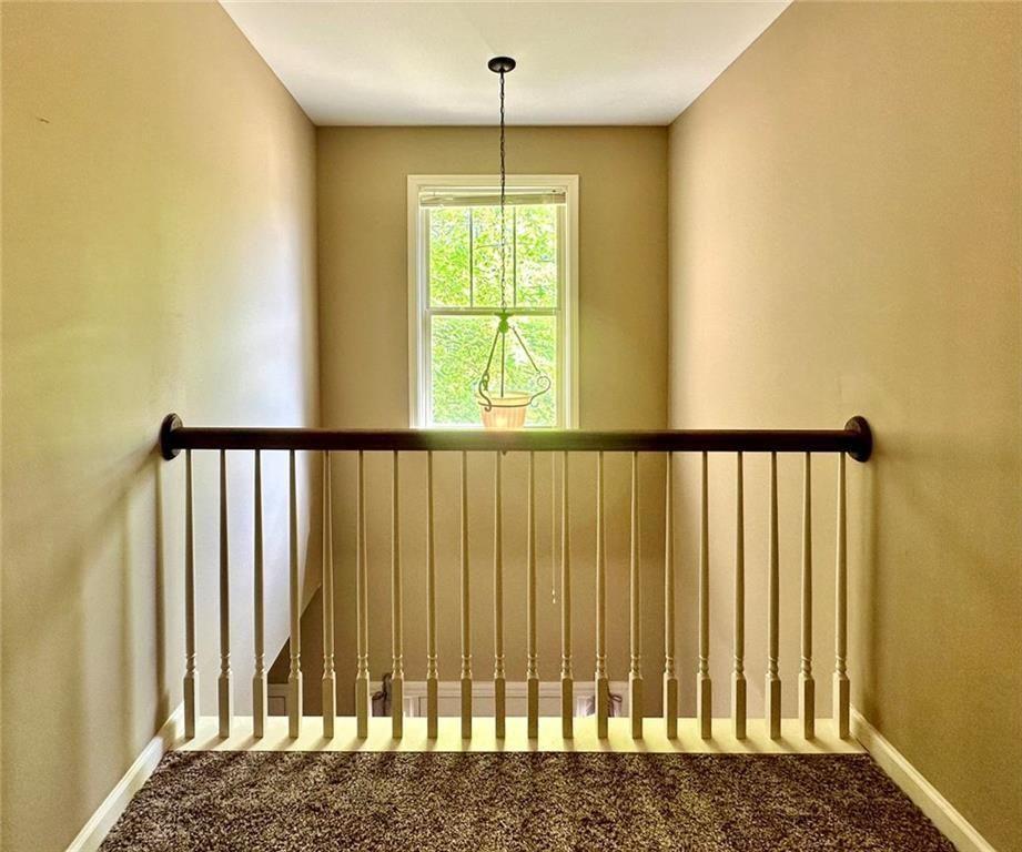 195 Mount Moriah Road Ball Ground, GA 30107 - Photo 16 of 37
